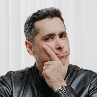 Influenciador 1