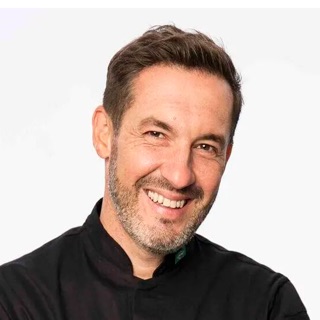 Influenciador 2