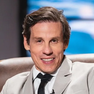 Influenciador 4