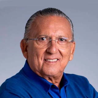 Influenciador 5
